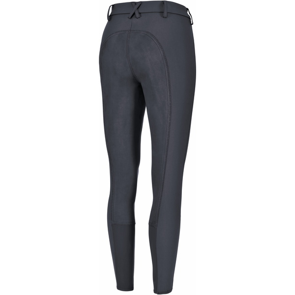 Pikeur Frauen Lucinda Reithose Grau